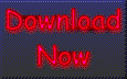 Flashing download graphic